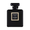 Chanel - Coco Noir Parfum parfum parfüm hölgyeknek