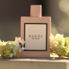 Gucci - Bloom szett I. eau de parfum parfüm hölgyeknek