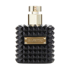 Valentino - Valentino Donna Noir Absolu eau de parfum parfüm hölgyeknek