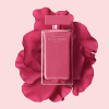 Narciso Rodriguez - Fleur Musc For Her eau de parfum parfüm hölgyeknek