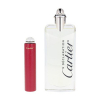 Cartier - Declaration szett V. eau de toilette parfüm uraknak
