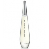 Issey Miyake - L´Eau D´Issey Pure (eau de parfum) eau de parfum parfüm hölgyeknek