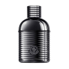 Moncler - Sunrise Pour Homme eau de parfum parfüm uraknak