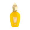 Xerjoff - Erba Gold eau de parfum parfüm unisex