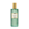 Gucci - Mémoire d'Une Odeur eau de parfum parfüm unisex