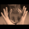 Calvin Klein - Obsession eau de toilette parfüm uraknak