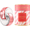 Bvlgari - Omnia Coral (Candyshop Edition) eau de toilette parfüm hölgyeknek