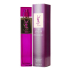 Yves Saint-Laurent - Elle eau de parfum parfüm hölgyeknek