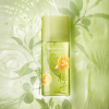 Elizabeth Arden - Green Tea Yuzu eau de toilette parfüm hölgyeknek