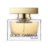 Dolce & Gabbana - The One eau de parfum parfüm hölgyeknek