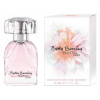 Betty Barclay - Beautiful Eden eau de toilette parfüm hölgyeknek