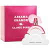 Ariana Grande - Cloud Pink eau de parfum parfüm hölgyeknek