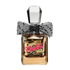Juicy Couture - Viva La Juicy Gold Couture eau de parfum parfüm hölgyeknek