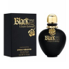 Paco Rabanne - Black XS L´Exces Extreme eau de parfum parfüm hölgyeknek