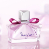 Lanvin - Marry Me! eau de parfum parfüm hölgyeknek