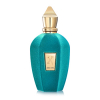Xerjoff - Erba Pura (2019) eau de parfum parfüm unisex