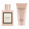 Gucci - Bloom szett I. eau de parfum parfüm hölgyeknek