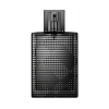 Burberry - Brit Rhythm eau de toilette parfüm uraknak