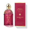 Guerlain - Florabloom Absolu eau de parfum parfüm unisex