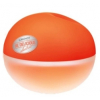 DKNY - Be Delicious Electric Citrus Pulse eau de toilette parfüm hölgyeknek