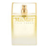 Max Mara - Gold Touch eau de parfum parfüm hölgyeknek