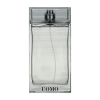 Zegna - Uomo eau de toilette parfüm uraknak