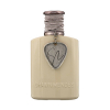 Shawn Mendes - Signature II eau de parfum parfüm unisex