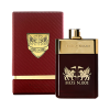 House Of Sillage - Hos n.001 eau de parfum parfüm uraknak