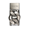 Michael Kors - Pour Homme Absolu eau de parfum parfüm uraknak