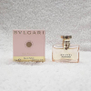 Bvlgari - Rose Essentielle eau de parfum parfüm hölgyeknek