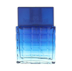 New Yorker  - Style Up eau de toilette parfüm uraknak