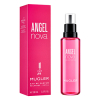 Thierry Mugler - Angel Nova (eau de parfum) (utántöltő) eau de parfum parfüm hölgyeknek