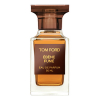 Tom Ford - Ébène Fumé eau de parfum parfüm unisex