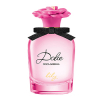 Dolce & Gabbana - Dolce Lily eau de toilette parfüm hölgyeknek