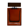 Dolce & Gabbana - The One Parfum parfum parfüm uraknak