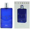 John Richmond - John Richmond X eau de toilette parfüm uraknak