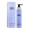 Thierry Mugler - Angel testápoló parfüm hölgyeknek