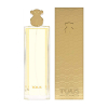 Tous - Tous (Gold) eau de parfum parfüm hölgyeknek