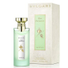 Bvlgari - Eau Parfumee au The Vert eau de cologne parfüm unisex