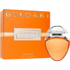 Bvlgari - Omnia Indian Garnet (jewel edition) eau de toilette parfüm hölgyeknek