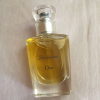 Christian Dior - Dioressence eau de toilette parfüm hölgyeknek