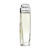 Salvatore Ferragamo - Ferragamo (eau de parfum) eau de parfum parfüm hölgyeknek