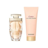 Cartier - La Panthere Legére szett I. eau de parfum parfüm hölgyeknek