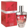 Lalique - Azaleé eau de parfum parfüm hölgyeknek