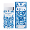 Dolce & Gabbana - Light Blue Summer Vibes eau de toilette parfüm hölgyeknek