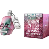 Police - To Be My Avatar eau de parfum parfüm hölgyeknek