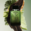 Prada - Paradigme eau de parfum parfüm uraknak