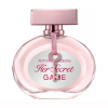 Antonio Banderas - Her Secret Game eau de toilette parfüm hölgyeknek