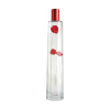 Kenzo - Flower by Kenzo Cologne eau de toilette parfüm hölgyeknek