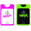 Calvin Klein - CK One Shock (travel) eau de toilette parfüm uraknak
